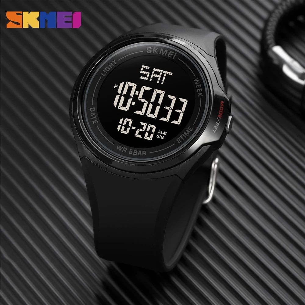 JAM TANGAN DIGITAL SPORT SKMEI 1810 ORIGINAL WR/JAM TANGAN SKMEI TERBARU/SKMEI 1810