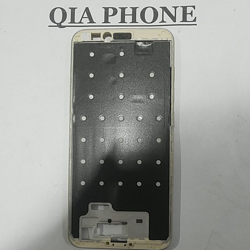 frame lcd lenovo k5 play L38011 copotan