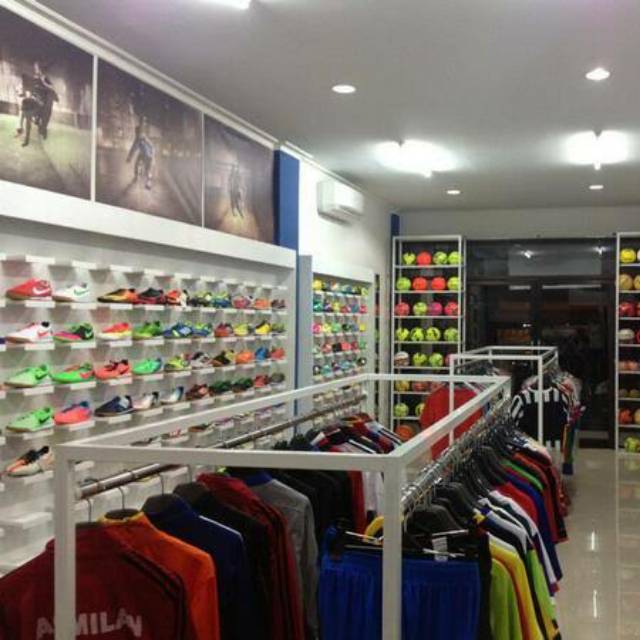 bimo_sport