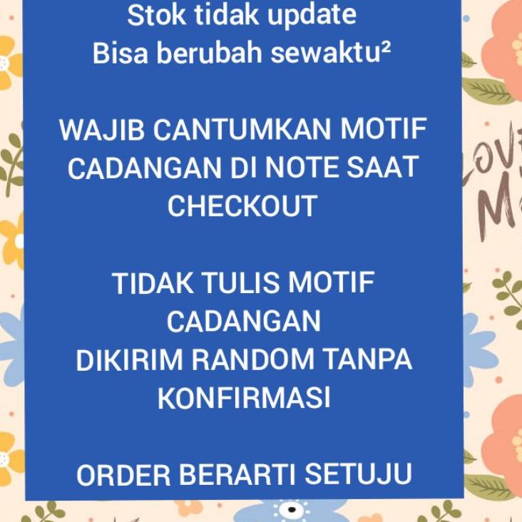 PART 2 HIJAB SEGIEMPAT VOAL MOTIF JUMBO -+130CM –SBL.28My22ғ