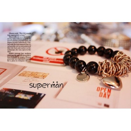 Aksesoris Wanita Import Gelang