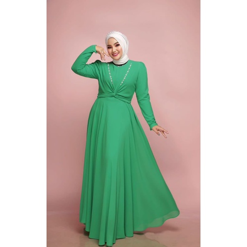 rhyne by byanca irna gallery