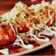 

Pusat Tepung Takoyaki Grosir 1oo kg - Tepung Takoyaki Standar By Expedisi