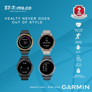garmin instinct wifi