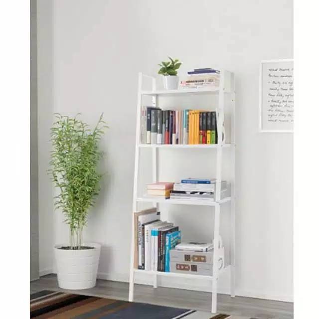 Lerberg besar putih/lerberg putih