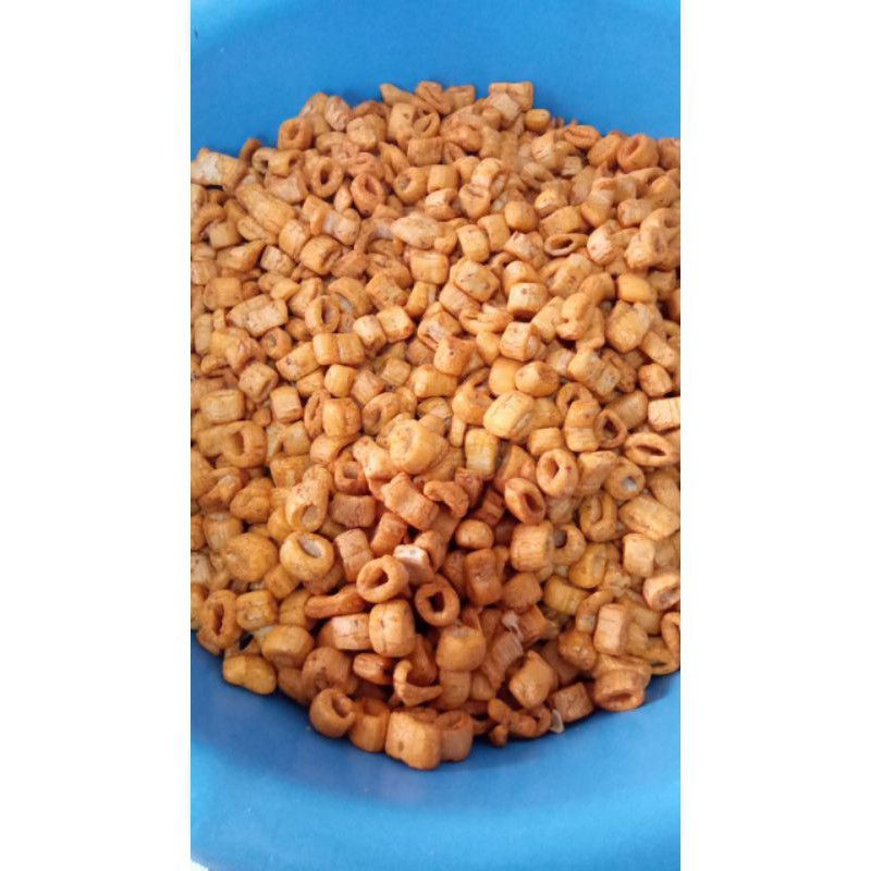 

Orong orong original/jajanan enak (250gr)