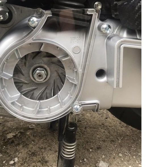 ☋ cover cvt akrilik nmax aerox cover cvt aerox cover cvt nmax cover cvt akrilik ✦