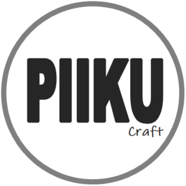 piiku