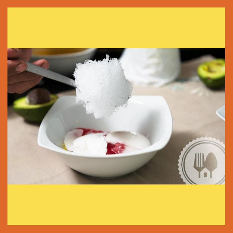 

SERUTAN ES ANAK / SNOW CONE MACHINE /