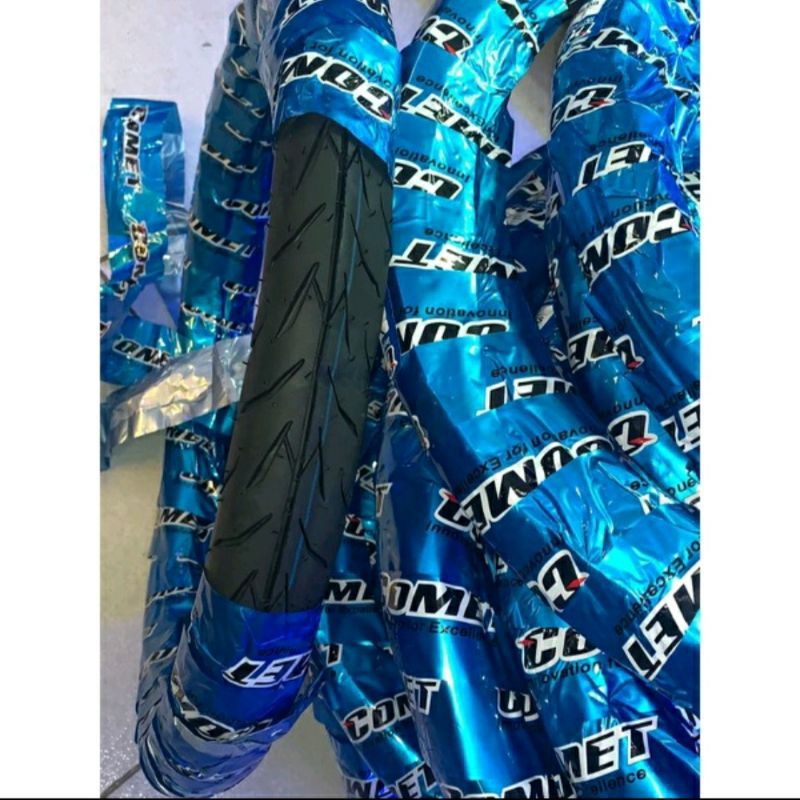 Ban luar comet M1 ring 17  60/80 70/80 80/80 50/90