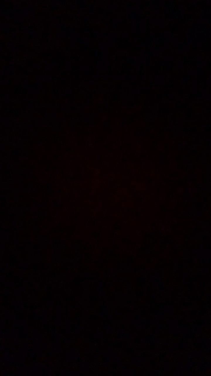 [sticker Lantai Dan Dinding Meteran] Bisa Untuk Perabot Seperti Kulkas Kompor Mesin Cuci - Ornamen 5