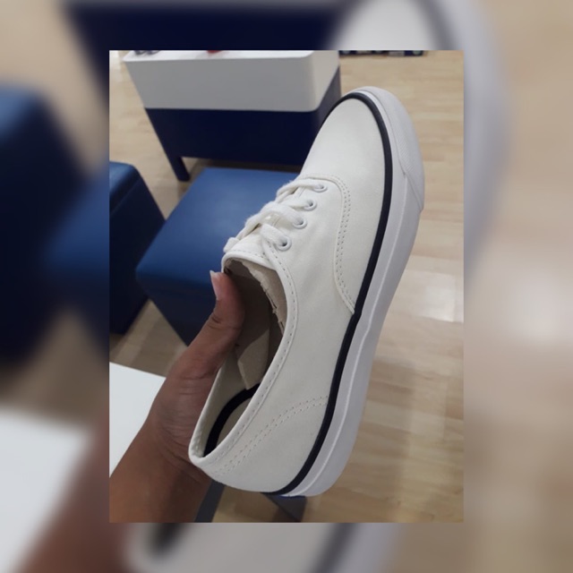 keds shopee