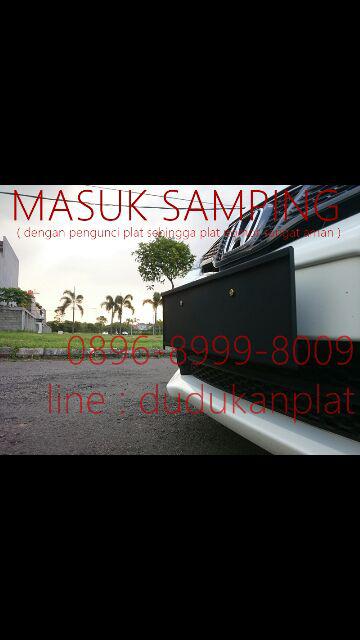 Tdus T Dus Tedus Cabang 3 Cabang 4 Putih 20mm Lav