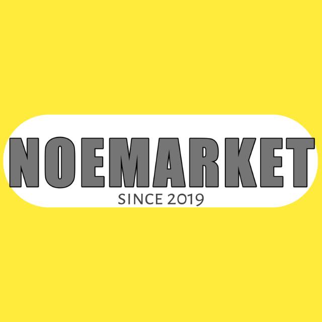nooemarket