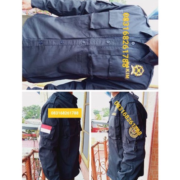 baju tactical hakim kemeja tactical hakim kemeja tactical hakim mahkamah kemeja tactical hakim baju 