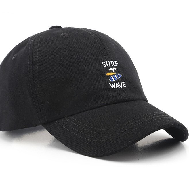 TOPI BASEBAL PERSONALIZED - TOPI DISTRO PREMIUM UNISEX - K_POP KOREAN