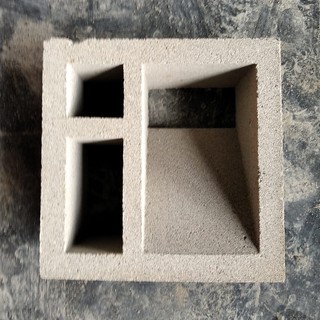 Loster Beton Lubang Angin Ventilasi Udara Batu Alam Loster Beton Lubang Angin Ventilasi Udara Batu Alam