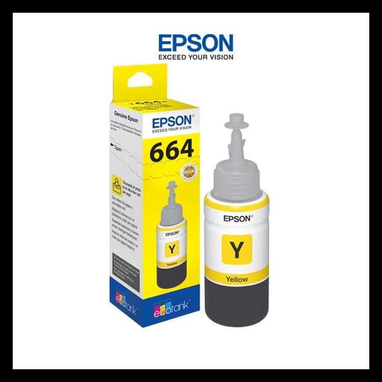 

BAYAR DITEMPAT EPSON TINTA T6644 KODE 1250