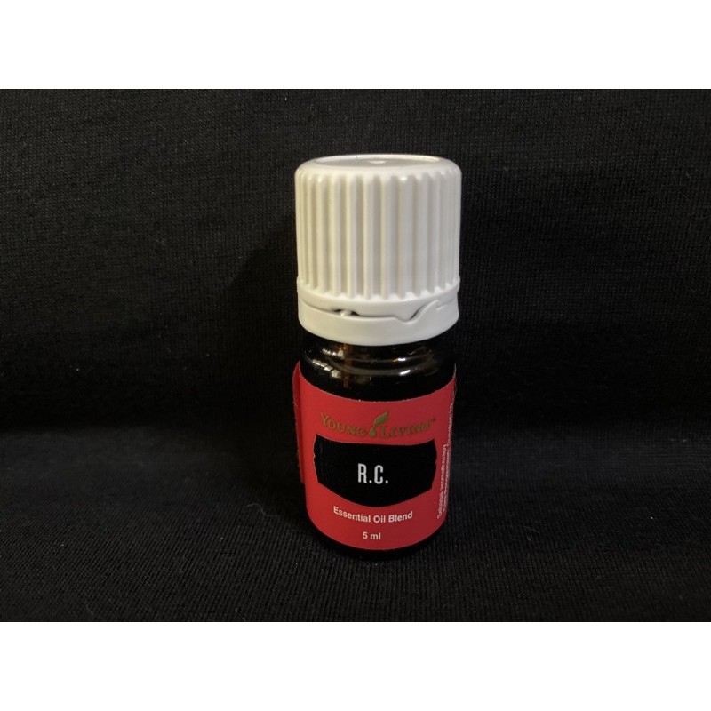 RC Young Living 5ml