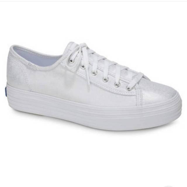 keds shopee