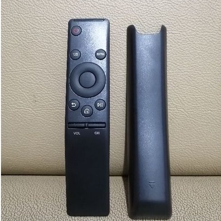 REMOTE/REMOTE TV LCD LED SAMSUNG SMART TV BN59-01259B MULTI