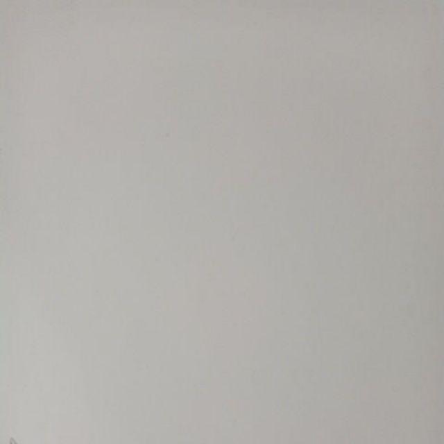 Jasmine Long Man Tshirt // Clothtowear Kemeja Batik Pria