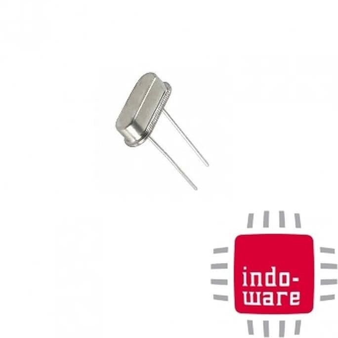 49S 10.240Mhz 10,240Mhz 10.240 Mhz 10,240 Mhz invepow21 Ayo Beli