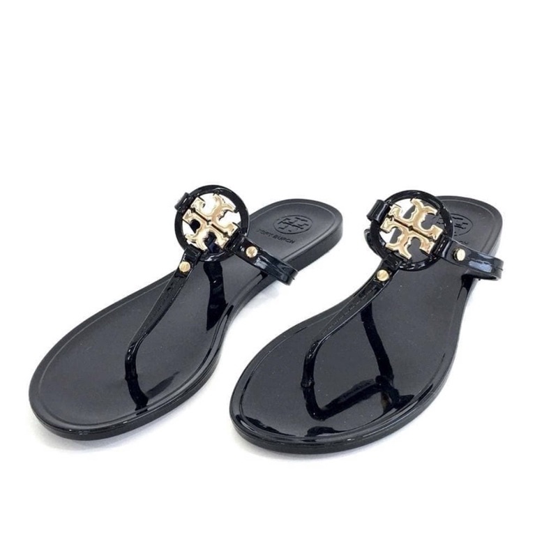Tory Burch Sandal Jelly