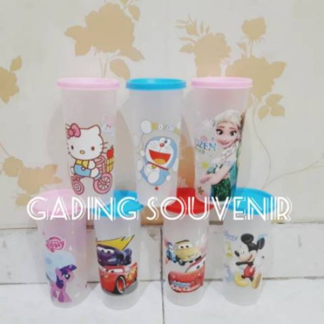 GROSIR Mug Gelas 901