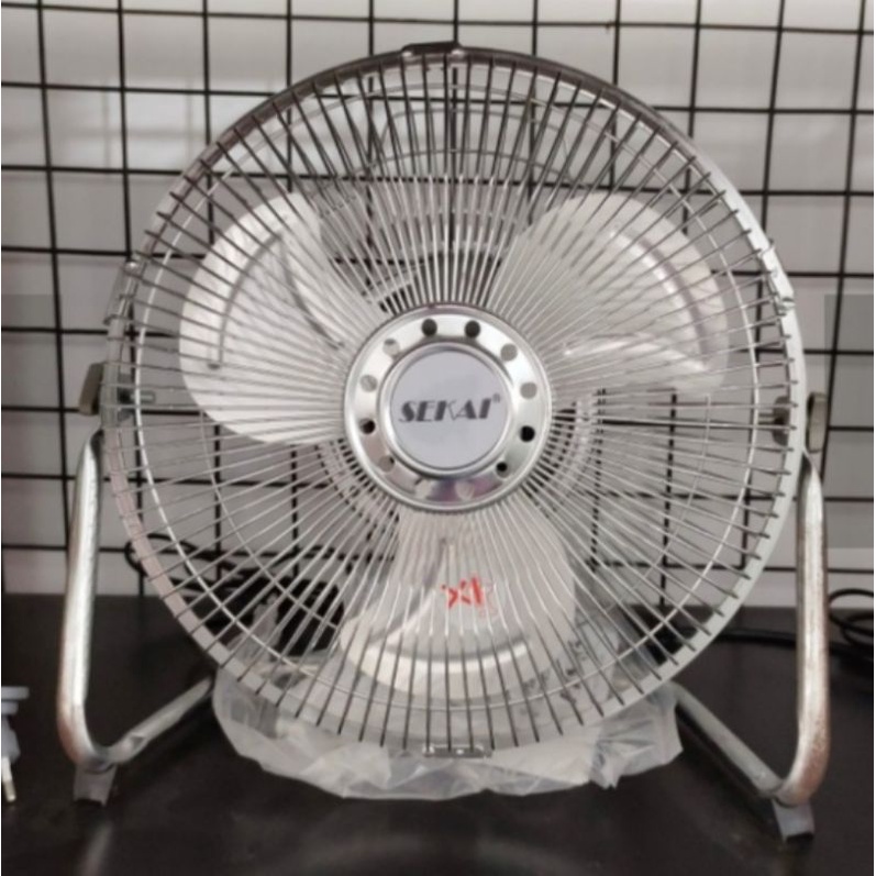 Deskfan Sekai HFN-1050