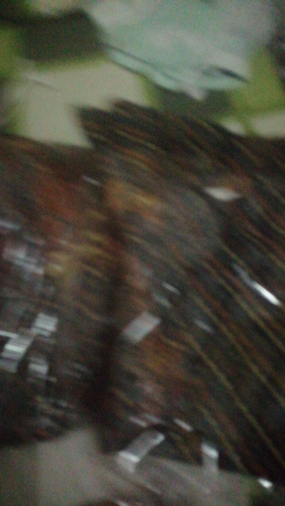 Baju Batik Couple Gamis Jumbo Murah Pasangan Modern Muslim | Klyn - 039 Cg Zarina