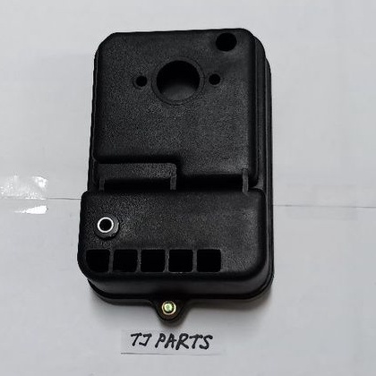 Air Cleaner/Filter Udara Assy Mesin Engine Yamaha MZ 175/200