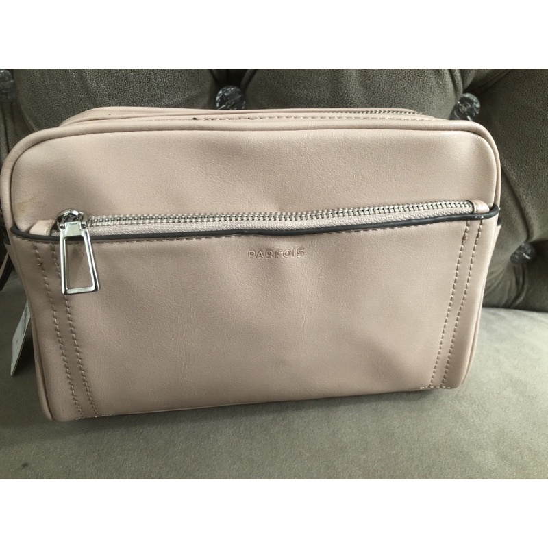 sling parfois bag new