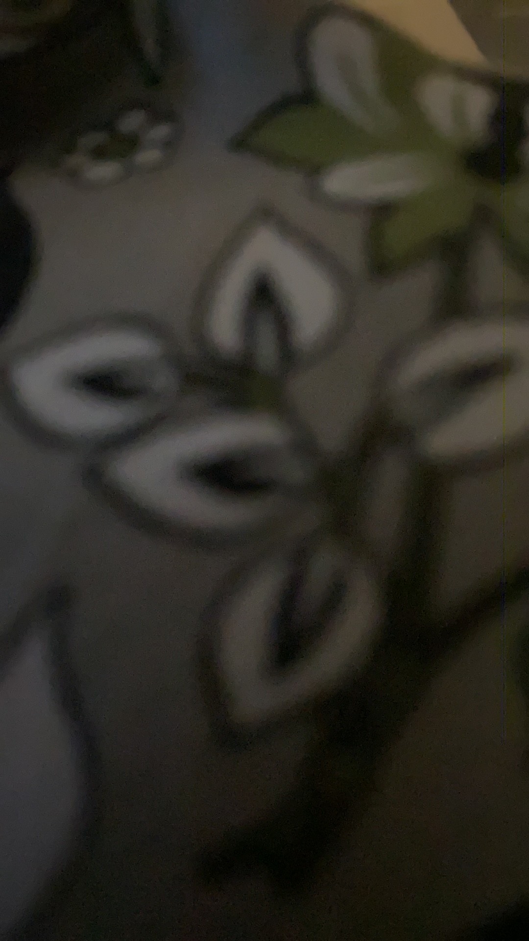 Cotton Candy Maker Mesin Alat Pembuat Gulali Kembang Gula Kapas Arum Manis