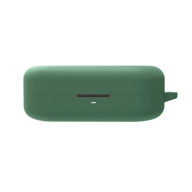 Zzz-Eq Cover Pelindung Tahan Benturan Untuk B &amp; O Beoplay-Eq