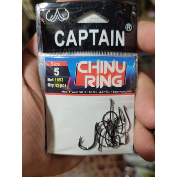kail murah chinu no 5 murah 1053