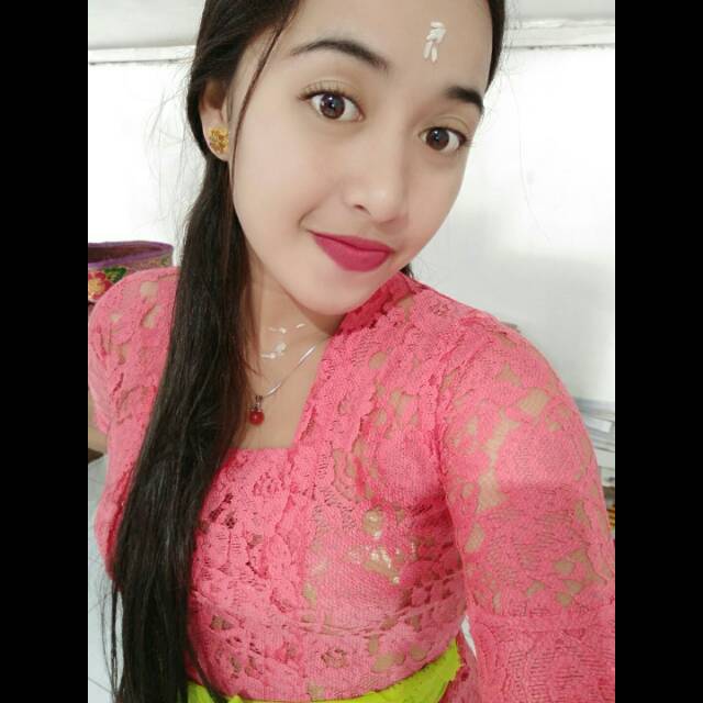yuli_ani22