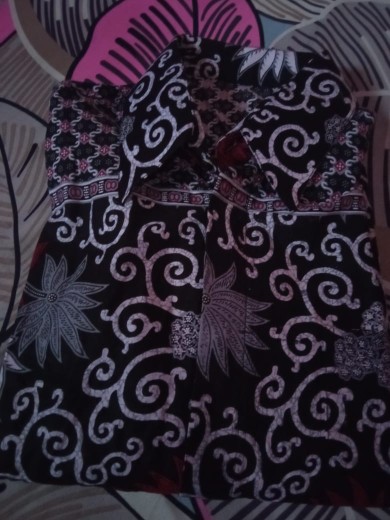 Batik Jumbo Big Size Jumbo Xxl Xxxl 3l 4l 5l Murah Batik Jumbo Couple m,l,xl,xxl,xxxl,xxxxl,xxxxxl