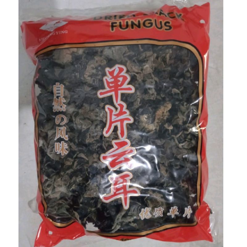 

jamur kuping RRC 1kg