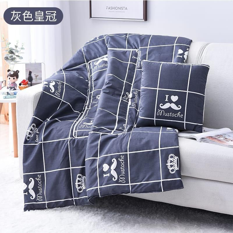 BALMUT BANTAL SELIMUT