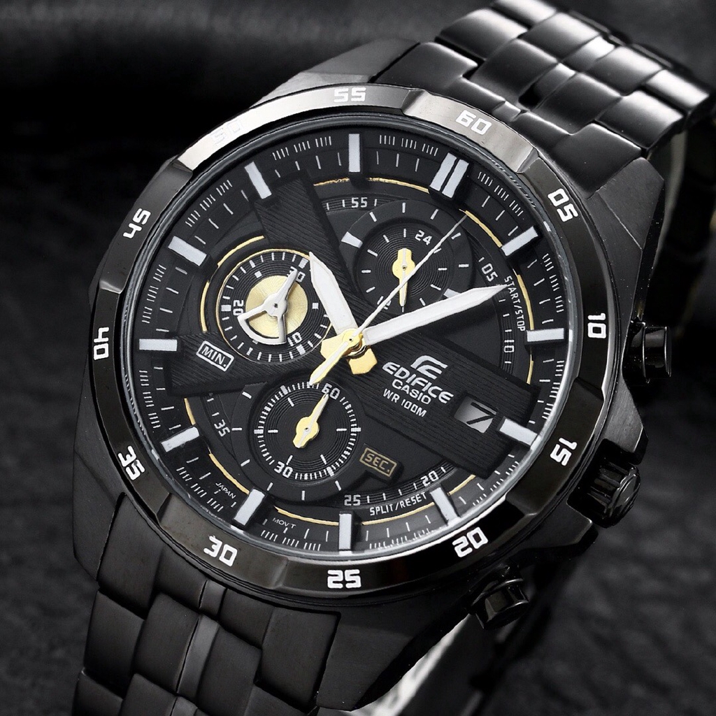 casio edifice efa 105