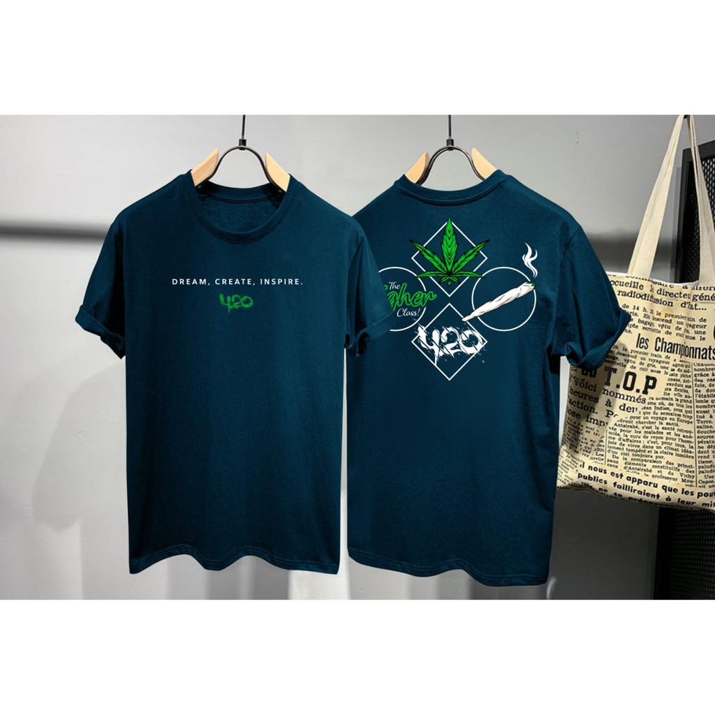 Kaos murah Kaos distro murah baju distro pria t shirt Kaos murah Kaos distro murah baju distro pria t shirt