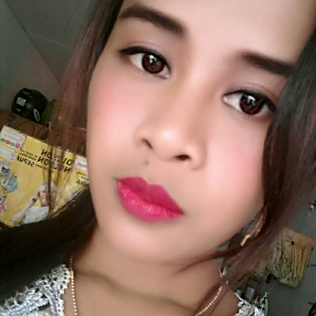 indahratasari92