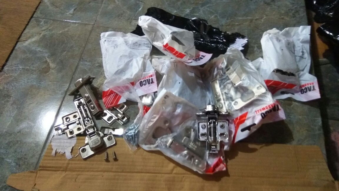 Tarikan Laci /lemari Ta 16 Ta 47 Ta 42 160 Mm / Tarikan Handel Laci / Lemari Kwalitas Terjamin Bagus