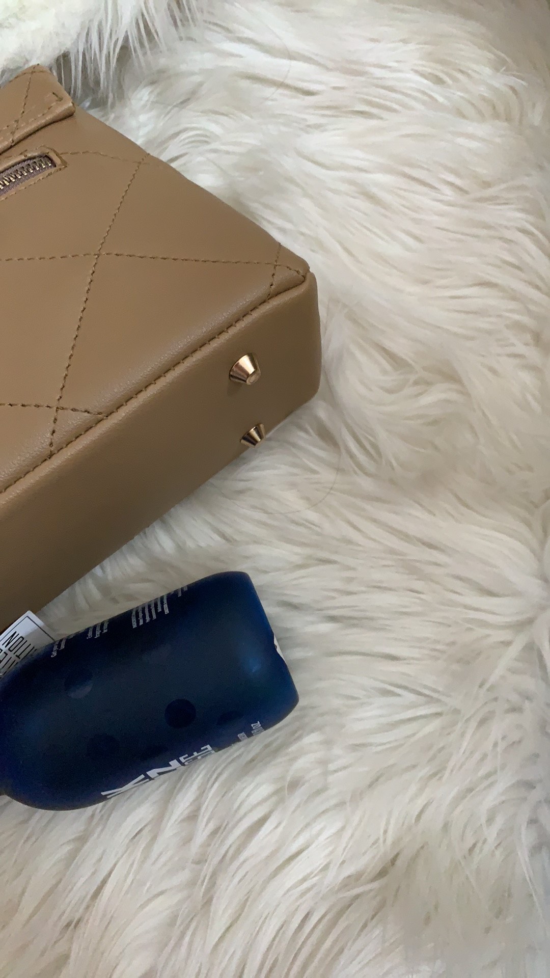 [promo] Kran Amico 1/2 / Keran Air Amico /kran Pvc Amico