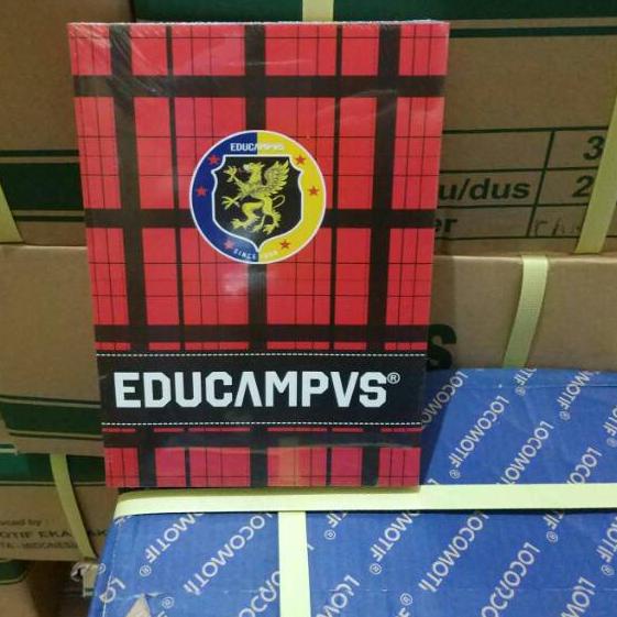 

Berkualitas! Buku Tulis Campus Sintaro 36 lembar uk.Boxy/Besar/Panjang/B5 이