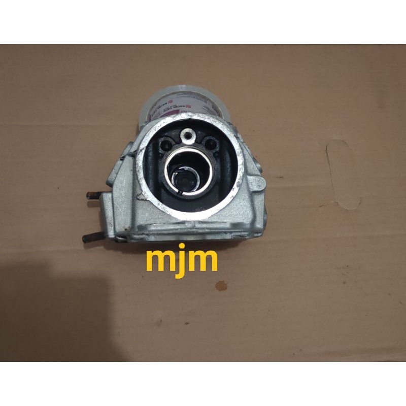 cylinder head karisma Supra x 125 cylinder head kosongan