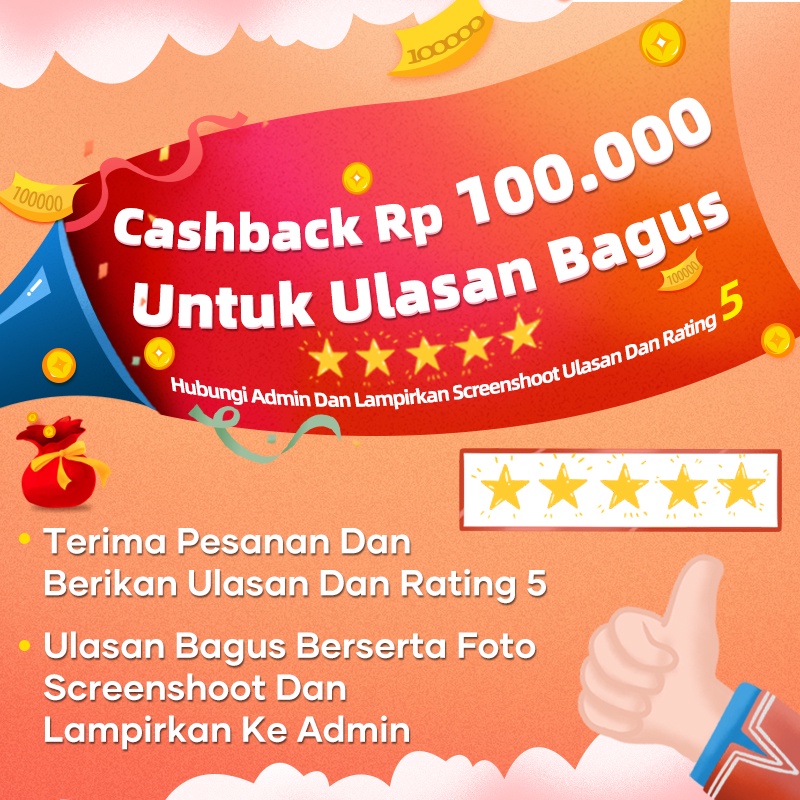Vivo Y15S vivo y21 4 64 gb RAM 3GB ROM 32GB GARANSI RESMI 5000mAh Battery,VIVO Y21A AI Multi-Mode Camera original handphone VIVO hp vivo y12s baru 2021 Cicilan kredit tanpa dp 0% COD hp vivo y15s 3 32/64gb  VIVO Y15S RAM 3 32 / 64 GB-1