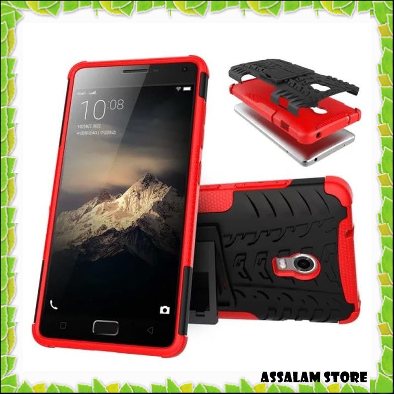 CASE CASING HP LENOVO CASING ARMOR LENOVO VIBE S1 K5 PLUS P1 TURBO ZUK Z1 CASE CASING COVER