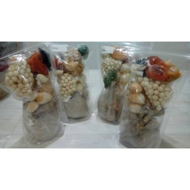 

UQS BASO ACI / BAKSO ACI INSTAN / BAKSO / BASO / BAKSO ACI / BASO ACI / MAKANAN KUAH